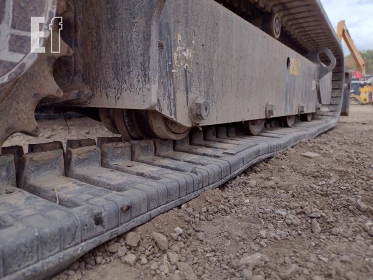 2021-bobcat-e35i-image-39