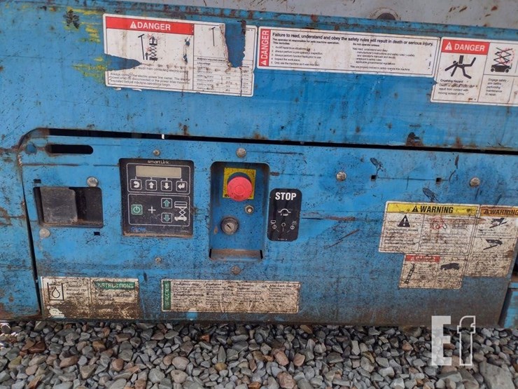 genie-gs3246-image-6