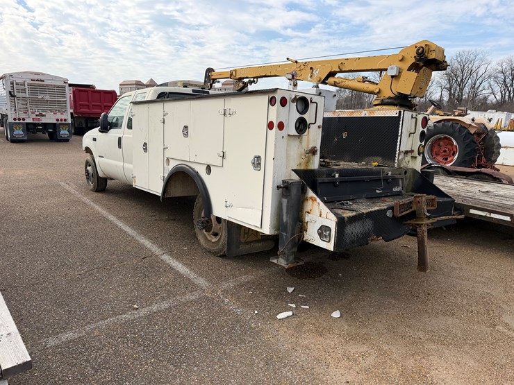 2000-ford-f350-image-4