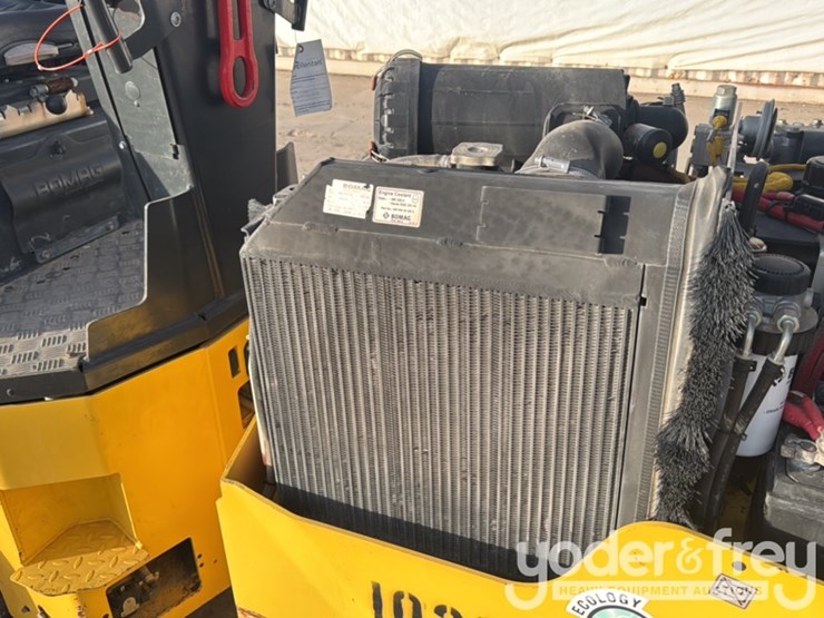 2019-bomag-bw120sl-5-image-23