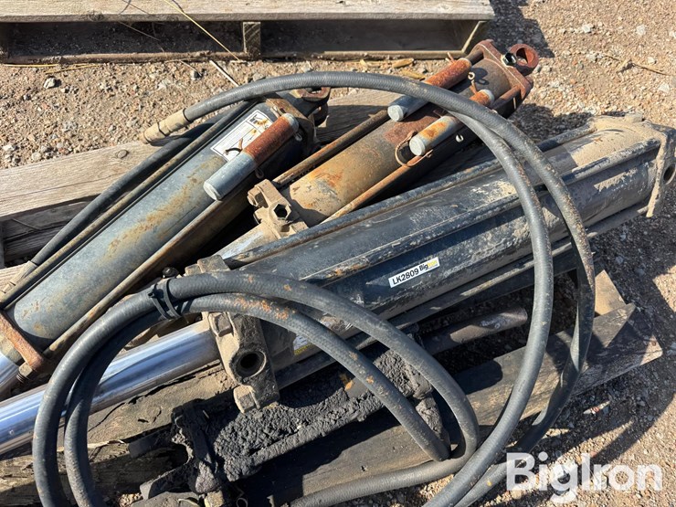 hydraulic-cylinders-image-11