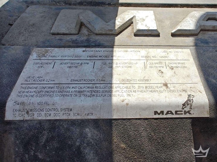 2020-mack-anthem-t/a-wet-kit-day-cab-truck-tractor-image-11