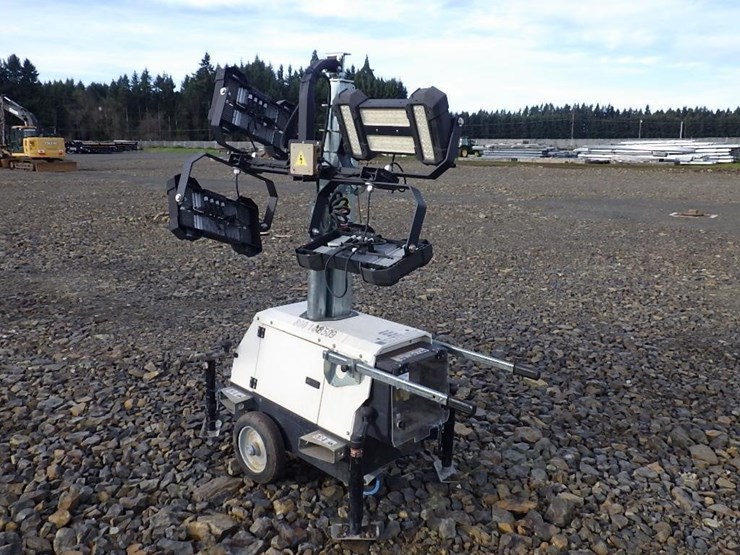 2017-generac-plt240-image-3