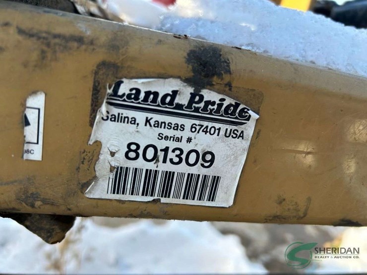 land-pride-3pt-hitch-landscape-rake-image-8