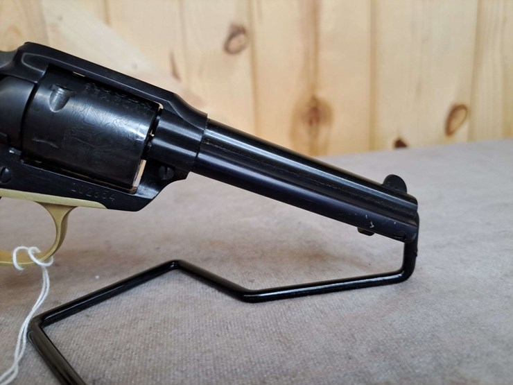ruger-old-model-bearcat-.22-lr-sa-revolver-image-10