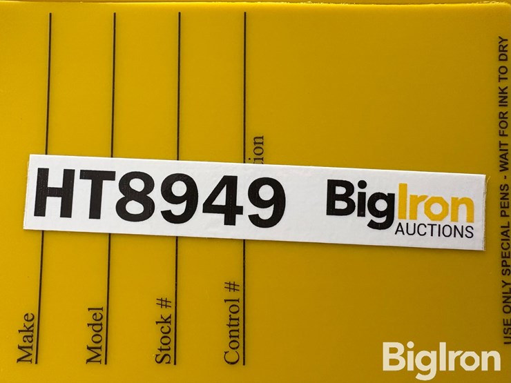 yetter-openers-image-16