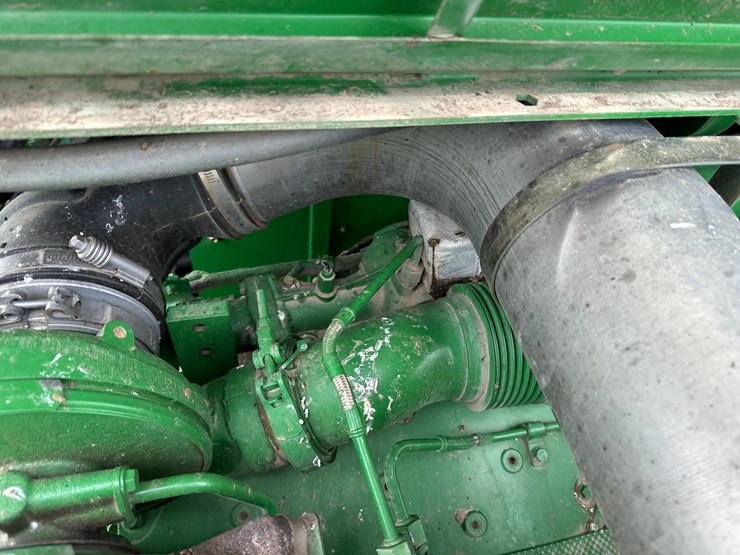 #38409-•-2014-john-deere-s680s-prwd-combine-image-72