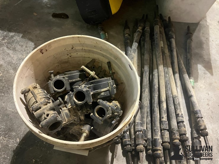 precision-planting-parts-image-14