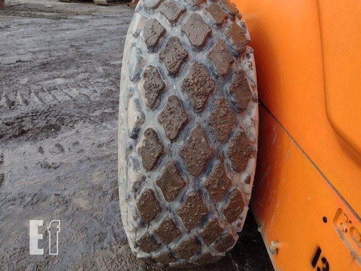 2012-hamm-3410-image-30