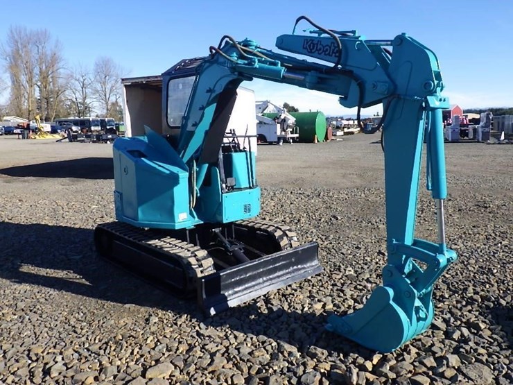 kubota-rx301-image-2