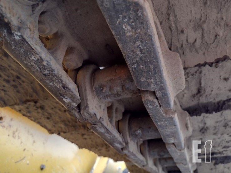 2016-deere-450j-lgp-image-38