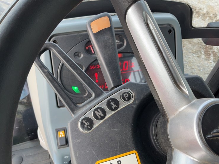 2014-mccormick-ttx230-image-64