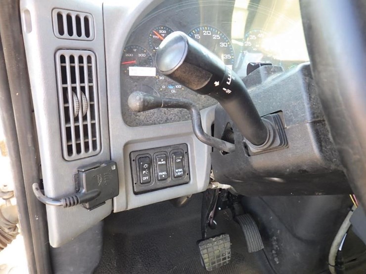 2006-international-4300-sba-image-23