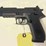 sig-sauer-pistol-image-8