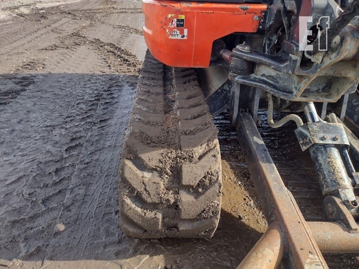 kubota-kx040-4-image-43