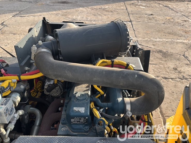 2019-bomag-bw120sl-5-image-20