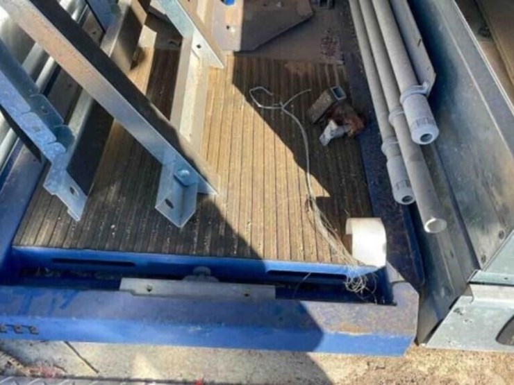 maranda-topper,-model-m-170,-fits-8ft-bed,-image-4