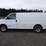 2005-chevrolet-express-2500-image-8