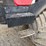 2006-case-ih-stx480-image-12