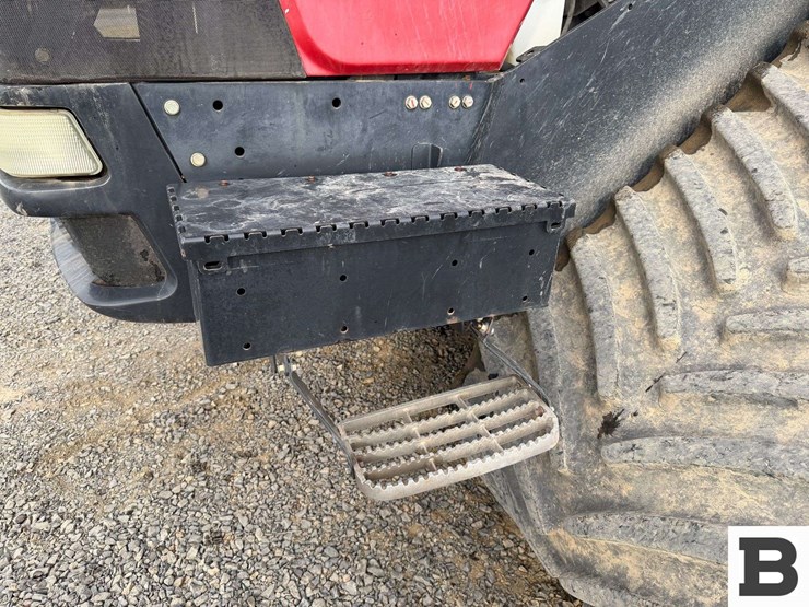 2006-case-ih-stx480-image-12