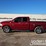 dodge-ram-1500-image-3