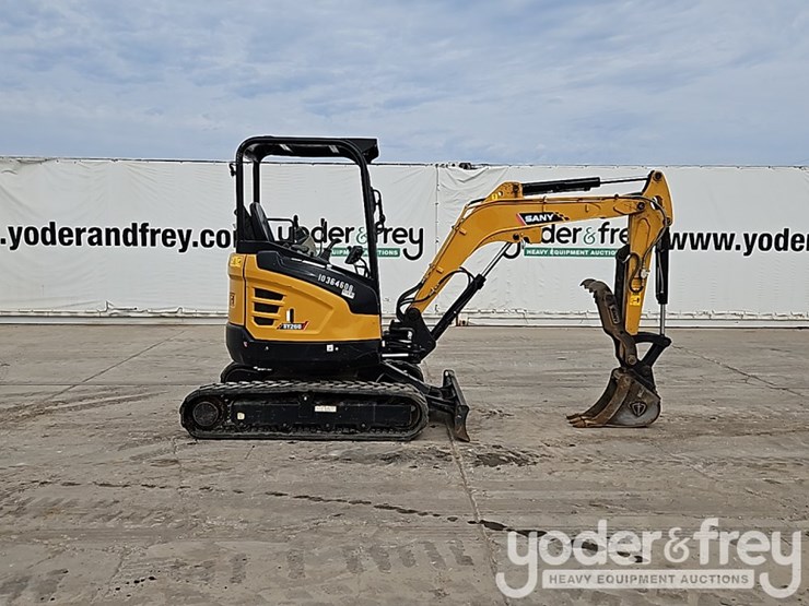 2022-sany-sy26u-image-6