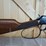 winchester-model-9422-.22-lr-lever-action-rifle-image-3