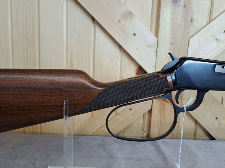 winchester-model-9422-.22-lr-lever-action-rifle-image-3