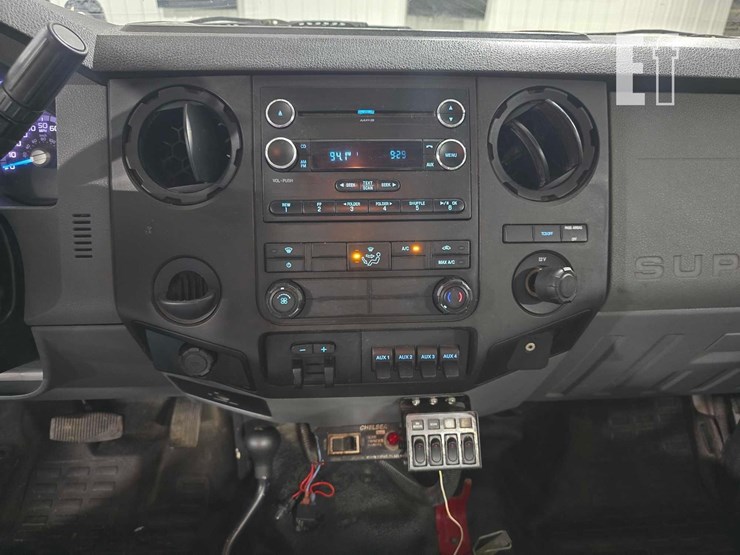 2015-stellar-7621-image-14