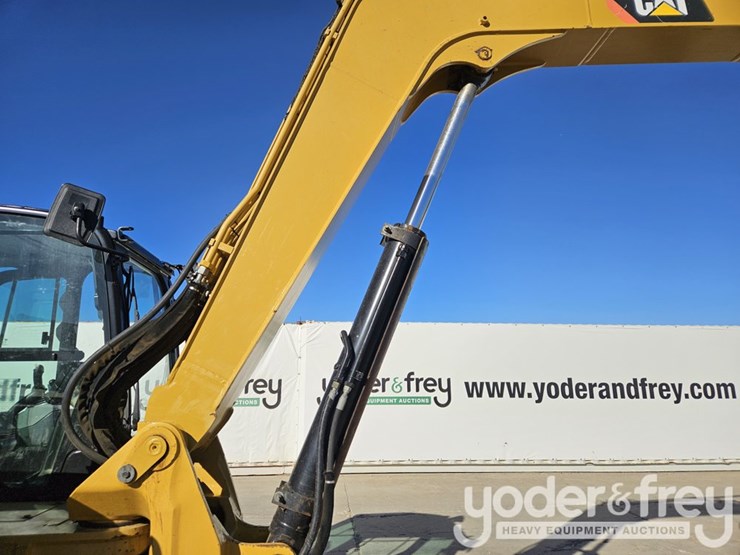 2019-caterpillar-308-cr-image-15