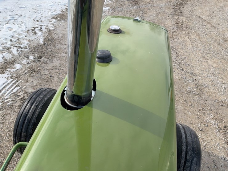 1973-john-deere-4430-image-59