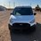 2019-ford-transit-connect-image-7