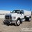 2019-ford-f750-image-1