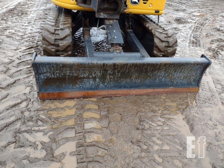 2023-deere-30g-image-20