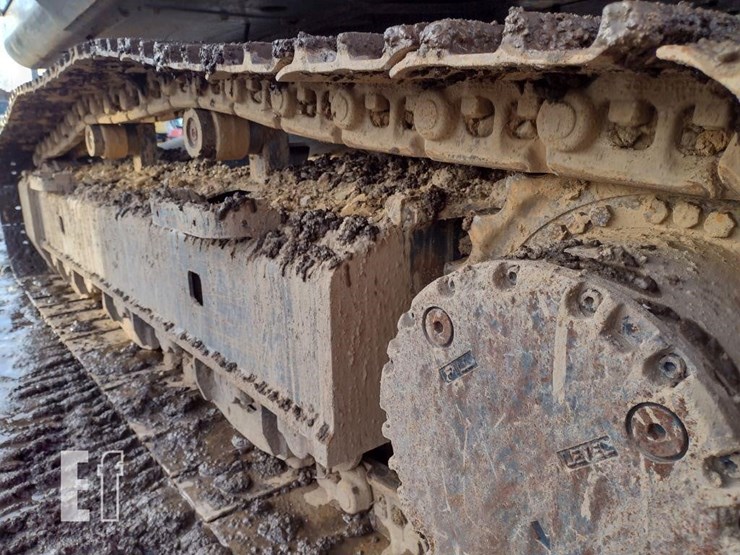 kobelco-sk170-lc-10-image-35