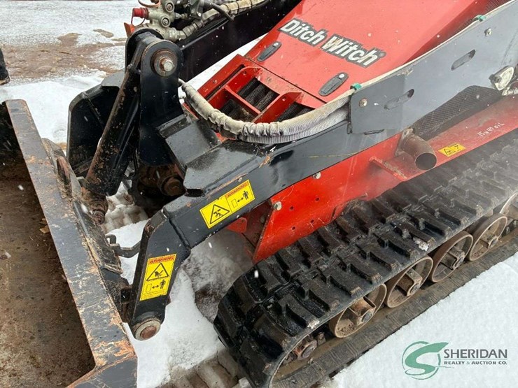 2018-ditch-witch-sk1550-image-5