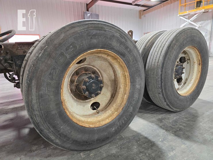 2007-mack-chn613-image-22