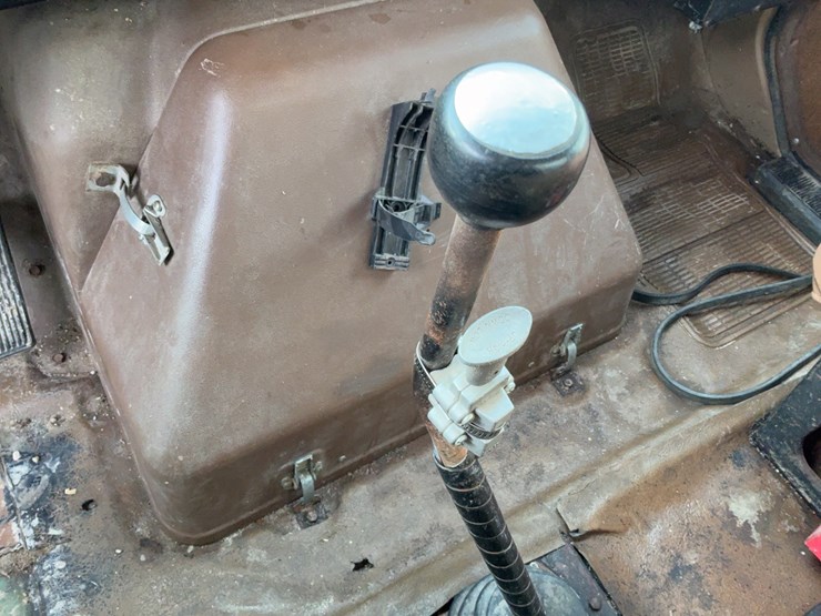 1979-case-ih-20-image-101