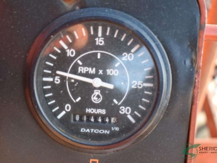 ditch-witch-5110dd-image-15