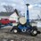 kinze-3000-image-2