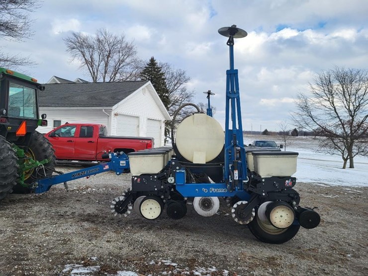 kinze-3000-image-2