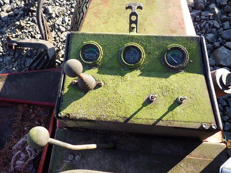 toro-reelmaster-5400d-image-20