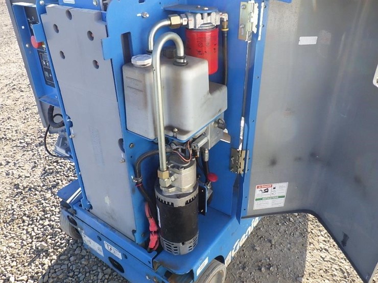 2017-genie-gr20-image-12