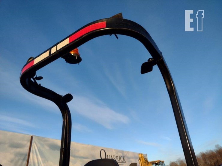 2005-ingersoll-rand-dd24-image-13