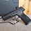 sig-sauer-p322-.22-lr-semiauto-pistol-image-2
