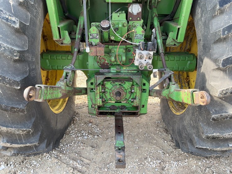 1973-john-deere-4430-image-33