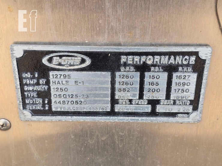 1993-freightliner-fl80-image-13