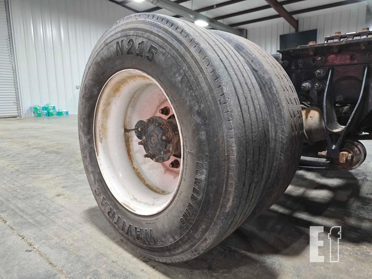 2017-international-transtar-8600-image-30