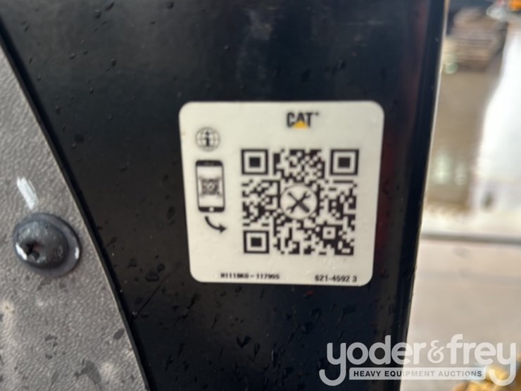 2024-caterpillar-cb2.7-image-29