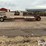 voltzke-20x8-flatbed-farm-trailer-image-4